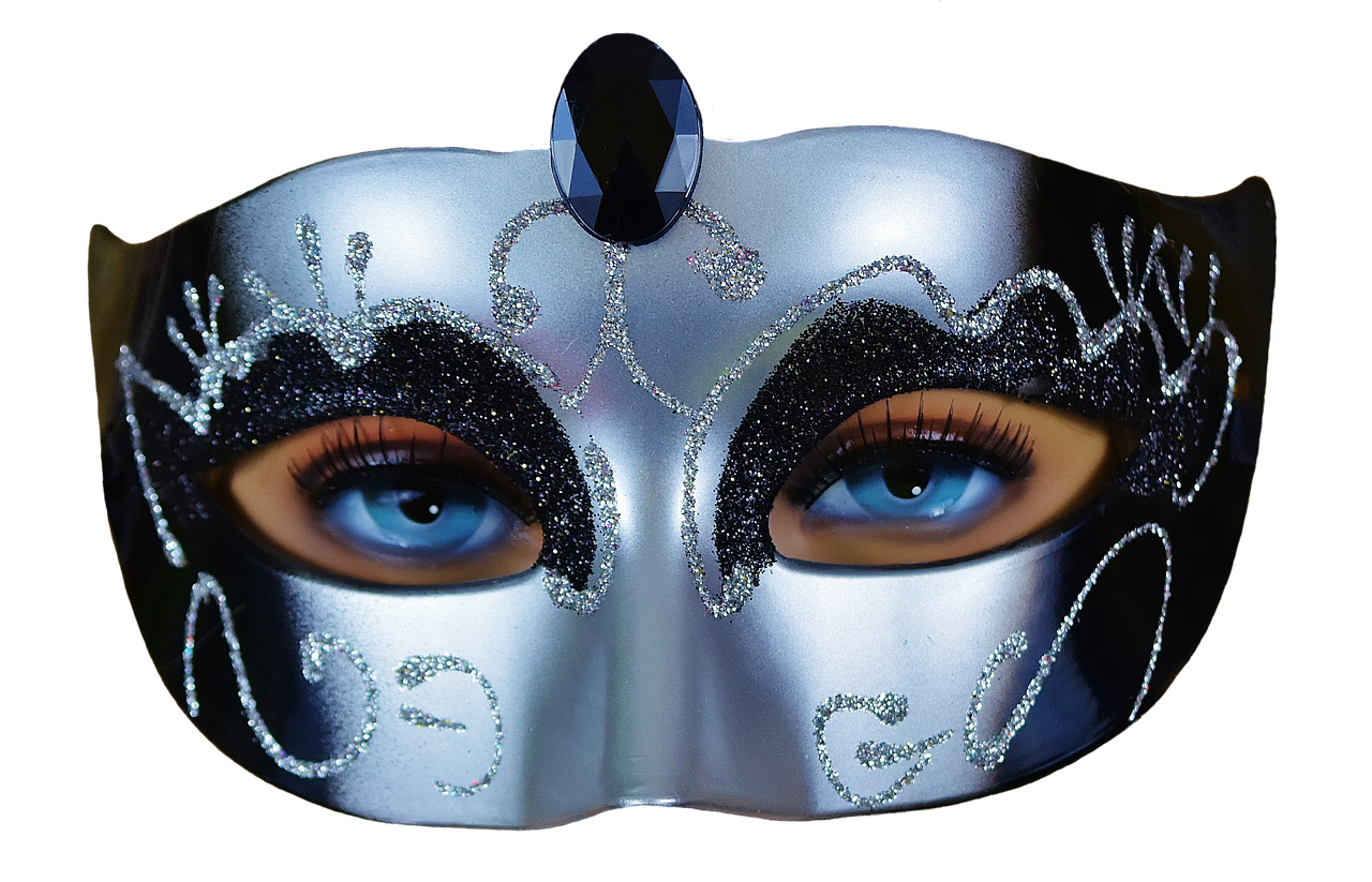 How to Make Your Own DIY Face Masks at Home
